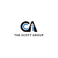 Chad & Aalia's site