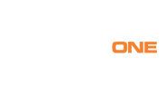 bedrockone
