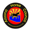 Arizona Horse Council