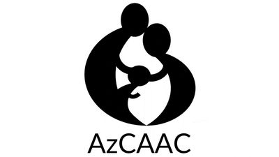 AZCAAC - Arizona Center for African American Children