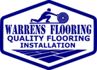 Warrnes Flooring