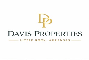 Davis Properties