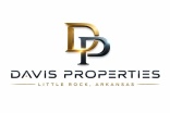 Davis Properties