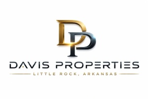 Davis Properties