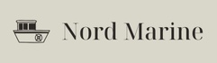 Nord Marine