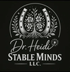 Heidi Augsburger,Ph.D., Psychotherapist