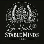 Heidi Augsburger,Ph.D., Psychotherapist