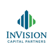 Invision-Capital.com