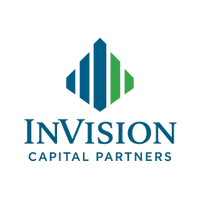 Invision-Capital.com