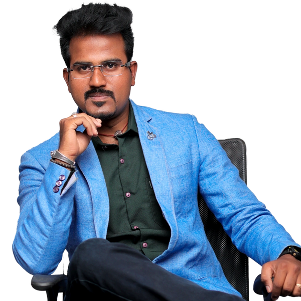 Karthik Raja Karnan, MADique Technologies, Automatic Idiyappam Machine, Automatic Murukku Machine