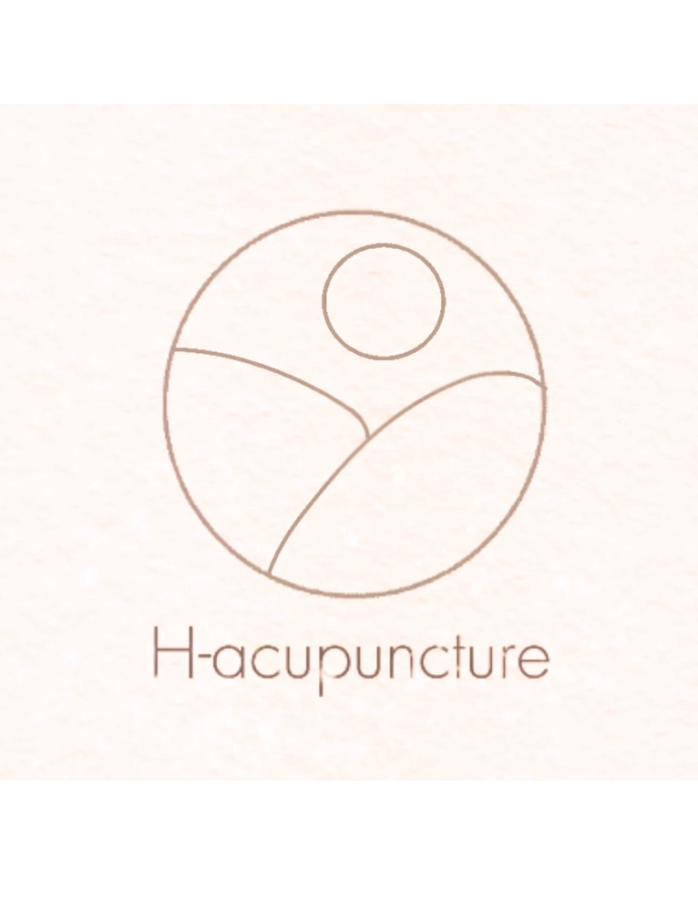 Acupuncture Clinic in Fullerton Comprehensive Treatment for Healing