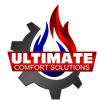 Ultimate Comfort Solutions LLC.