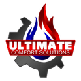 Ultimate Comfort Solutions LLC.