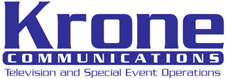 Krone Services