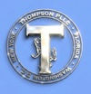 THOMPSON PLLC