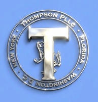 THOMPSON PLLC