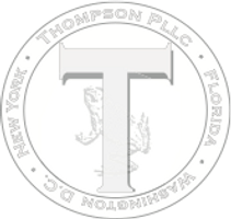 THOMPSON PLLC