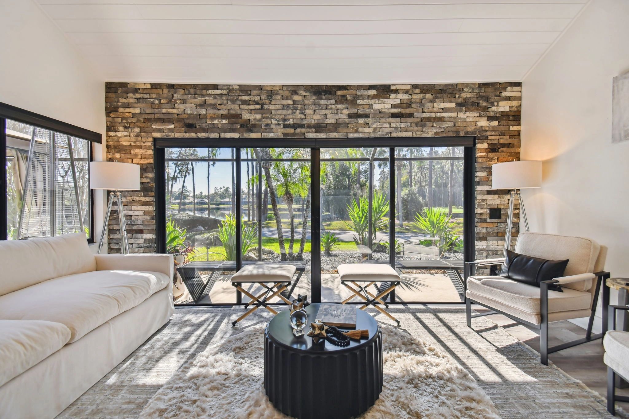 Victoria Medlin Interiors