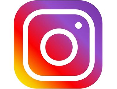 Follow us on our IG: @burlingtondentalasociates for updates on our doctors, staff and some dental me
