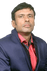 Dr. Ravi Prakash Tiwari