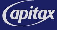 Capitax