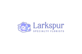 Larkspur Specialty Florists
