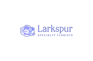Larkspur Specialty Florists