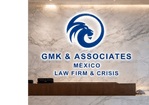 GMK & Associates México, Law & Crisis Firm