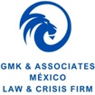 GMK & Associates México, Law & Crisis Firm