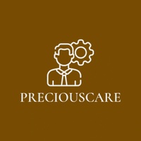 PRECIOUSCARE