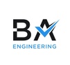 BA Engineering