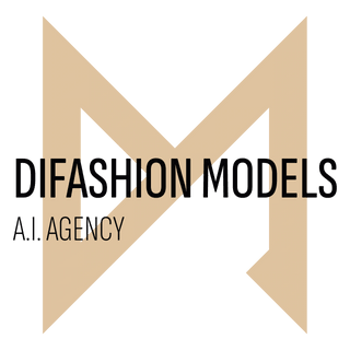 DIFASHION MODElS A.I.AGENCY