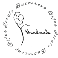 Little Buttercup Gifts