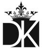 DK Boutique 