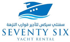 76 Yacht Rentals