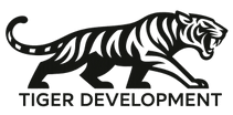 Tiger Development