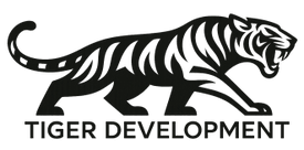 Tiger Development