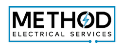 Method Electrical Services Ltd