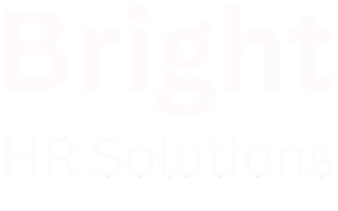 Bright 
HR Solutions