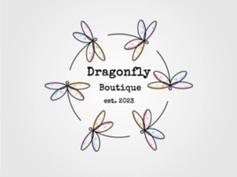 Dragonfly Boutique