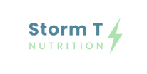 Storm T Nutrition