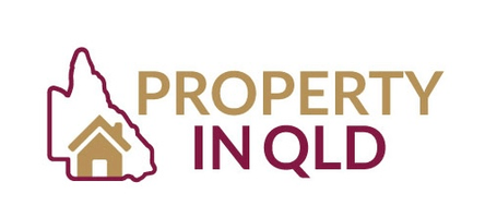 Property in queensland consulting