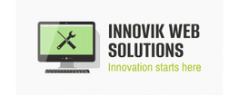 Innovik web solutions