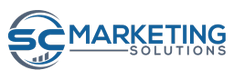 SC Marketing Solutions