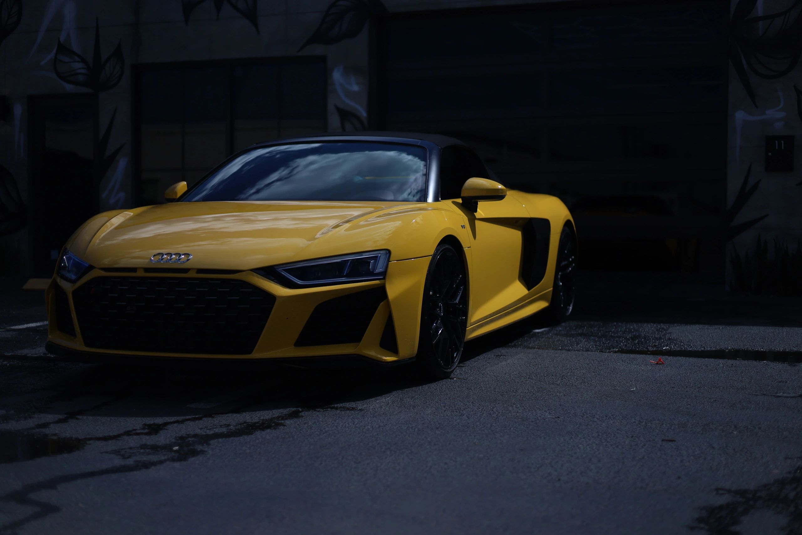 Car and Truck Ceramic Coating Detail Bros Auto Detailing