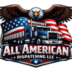 All American Dispatching