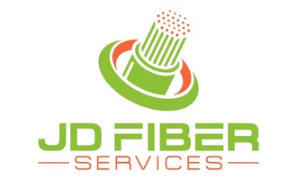 JD Fiber