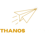 Thanos Import
