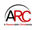 A Reasonable Christianity