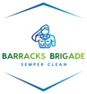 Barracks Brigade